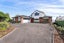 83 Torkar Road, Clarks Beach, Clarks Beach - Carousel 28
