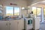 152 Ocean View Road, Oneroa, Waiheke Island - Carousel 7