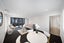 8 Artists Avenue, Beachlands, Auckland - Carousel 22