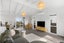 1373 Whangaparaoa Road, Army Bay, Whangaparaoa - Carousel 5