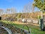 660P Cathedral Road, Domett, Cheviot - Carousel 11