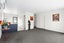 24B Ashridge Road, Napier South, Napier - Carousel 8