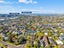 1/172 Melrose Road, Mount Roskill, Auckland - Carousel 19