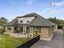 43 Main Road, Fairfield, Dunedin - Carousel 18