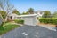 22A Brixton Road, Manly, Whangaparaoa - Carousel 1