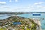 4 Okahu Street, Orakei, Auckland City, Auckland - Carousel 23