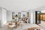 17 Webb Street, St Albans, Christchurch - Carousel 5