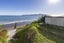 221 Rosetta Road, Raumati South, Paraparaumu - Carousel 36
