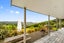74 Waipu Caves Estate Drive, Waipu, Waipu - Carousel 7