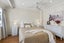 2/57 Verran Road, Birkenhead, Auckland - Carousel 5