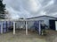 10799 Route 52, Pongaroa - Carousel 11