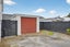 270 Breezes Road, Aranui, Christchurch - Carousel 24