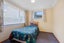 23 Travis Street, Brockville, Dunedin - Carousel 11