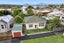 4 Constant Street, Sawyers Bay, Dunedin - Carousel 22