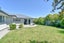 4 Hurst Place, Parklands, Christchurch - Carousel 22