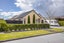 48 Greenwich Street, Halswell, Christchurch - Carousel 18