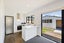 191 Marshland Road, Shirley, Christchurch - Carousel 13