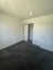 36 Edlin Lane, Pegasus, Pegasus - Carousel 12