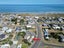 2 Ocean Beach Street, Foxton Beach, Foxton - Carousel 2