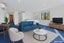 271A Centaurus Road, Hillsborough, Christchurch - Carousel 5