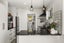 10 Linwood Way, Island Bay, Wellington, Wellington - Carousel 5