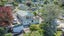 39 Centennial Avenue, Helensburgh, Dunedin - Carousel 33