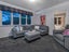 69 Bartholomew Road, Levin, Levin - Carousel 8