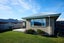 103D Beach Road, Kaikoura - Carousel 26