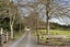 211 Pinnacle Hill Road, Bombay - Carousel 6