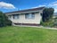 2 Gordon Street, Kurow, Kurow - Carousel 23