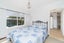 81 Long Melford Road, Awapuni, Palmerston North - Carousel 15