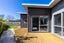 14A Belvue Crescent, Witherlea, Blenheim, Marlborough - Carousel 2