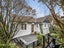 54 Barclay Street, Liberton, Dunedin - Carousel 21