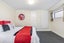 1/65 Salamanca Road, Sunnynook, Auckland - Carousel 10