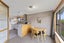 20 Skerten Avenue, Hornby, Christchurch - Carousel 7