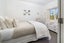129 Arataki Road, Whakamaru, Mangakino - Carousel 14