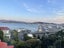 123 Barnard Street, Wadestown, Wellington - Carousel 13