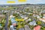 0 Wairua Falls Road, Titoki, Whangarei - Carousel 4