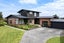 56 Covil Avenue, Te Atatu South, Auckland - Carousel 36