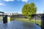 12 Le Havre Place, Takanini, Auckland - Carousel 25