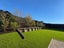 27 Bittern Road, Te Kauwhata, Te Kauwhata - Carousel 2