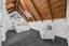 46 Vintage Drive, Henderson, Waitakere City, Auckland - Carousel 14