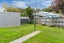 21 Magdala Street, Tainui, Dunedin - Carousel 17
