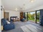 20A Riverside Drive, Whakatane, Whakatane - Carousel 3