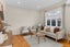 55 Chrystal Street, Richmond, Christchurch - Carousel 5