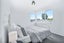 11 Katherine Place, Melville, Hamilton - Carousel 5