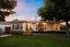2 Havelock Street, Renwick - Carousel 2