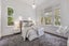 25 Princes Street, Northcote Point, Auckland - Carousel 13