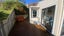 16B Trinidad Crescent, Grenada Village, Wellington - Carousel 9