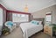 1/35 Fenton Street, Papatoetoe, Auckland - Carousel 7